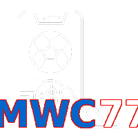 MWC77