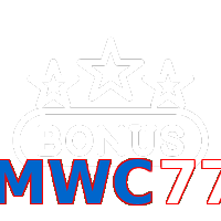 MWC77