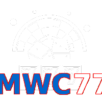 MWC77