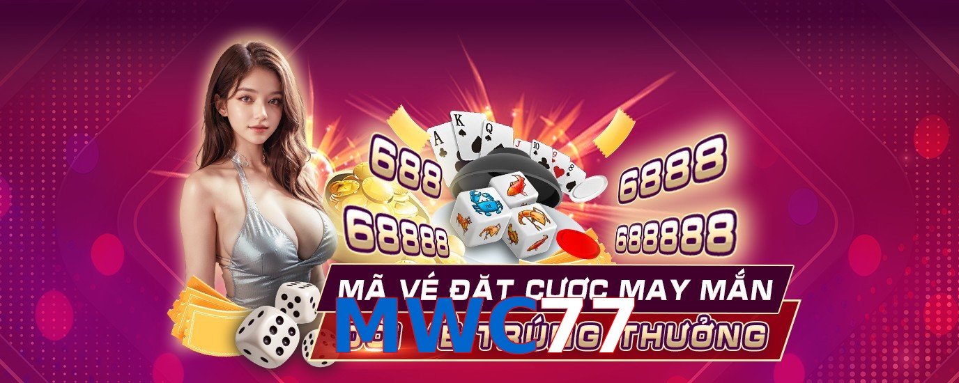 MWC77