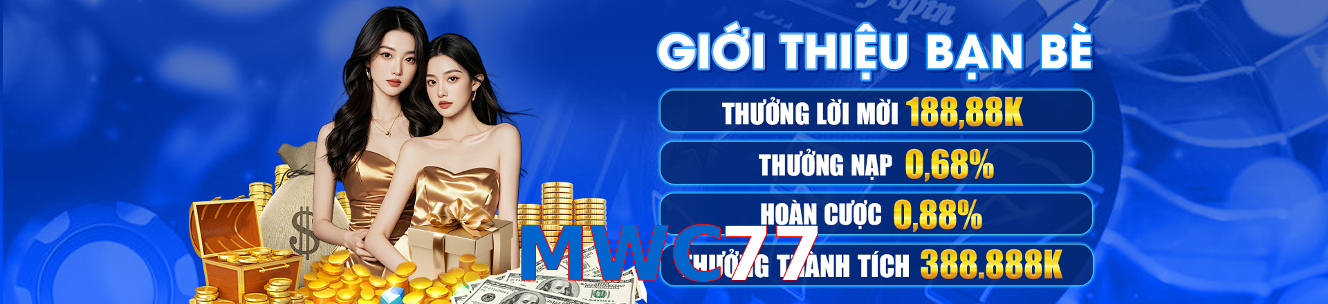 MWC77