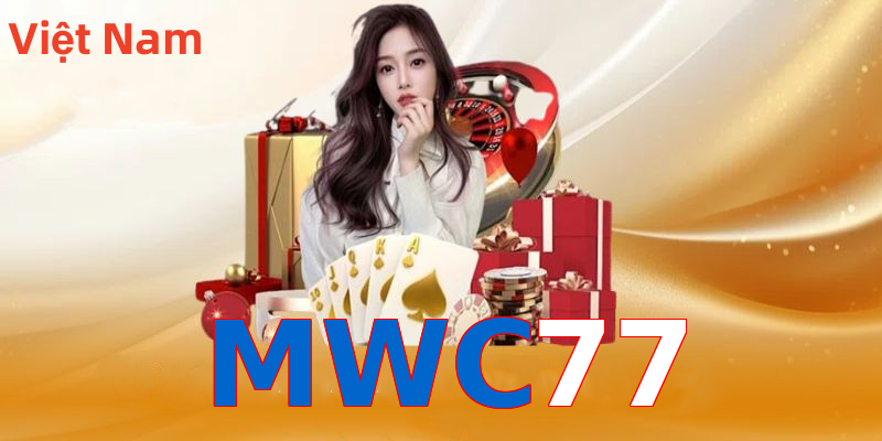 MWC77