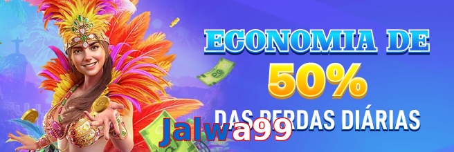 Jalwa99 game app for Pakistan players