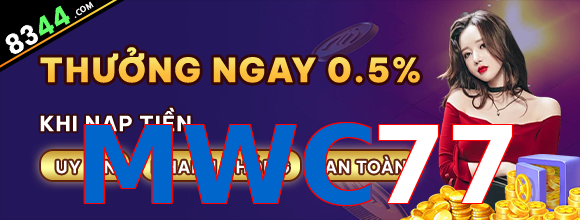MWC77