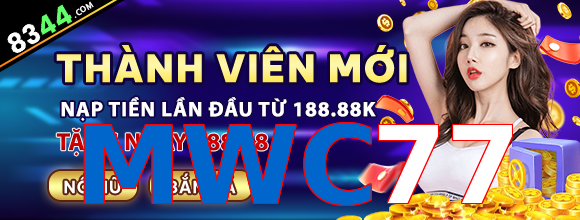 MWC77