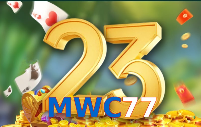 MWC77