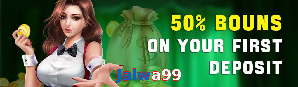 Jalwa99 game app for Pakistan players