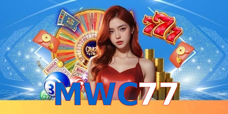 MWC77