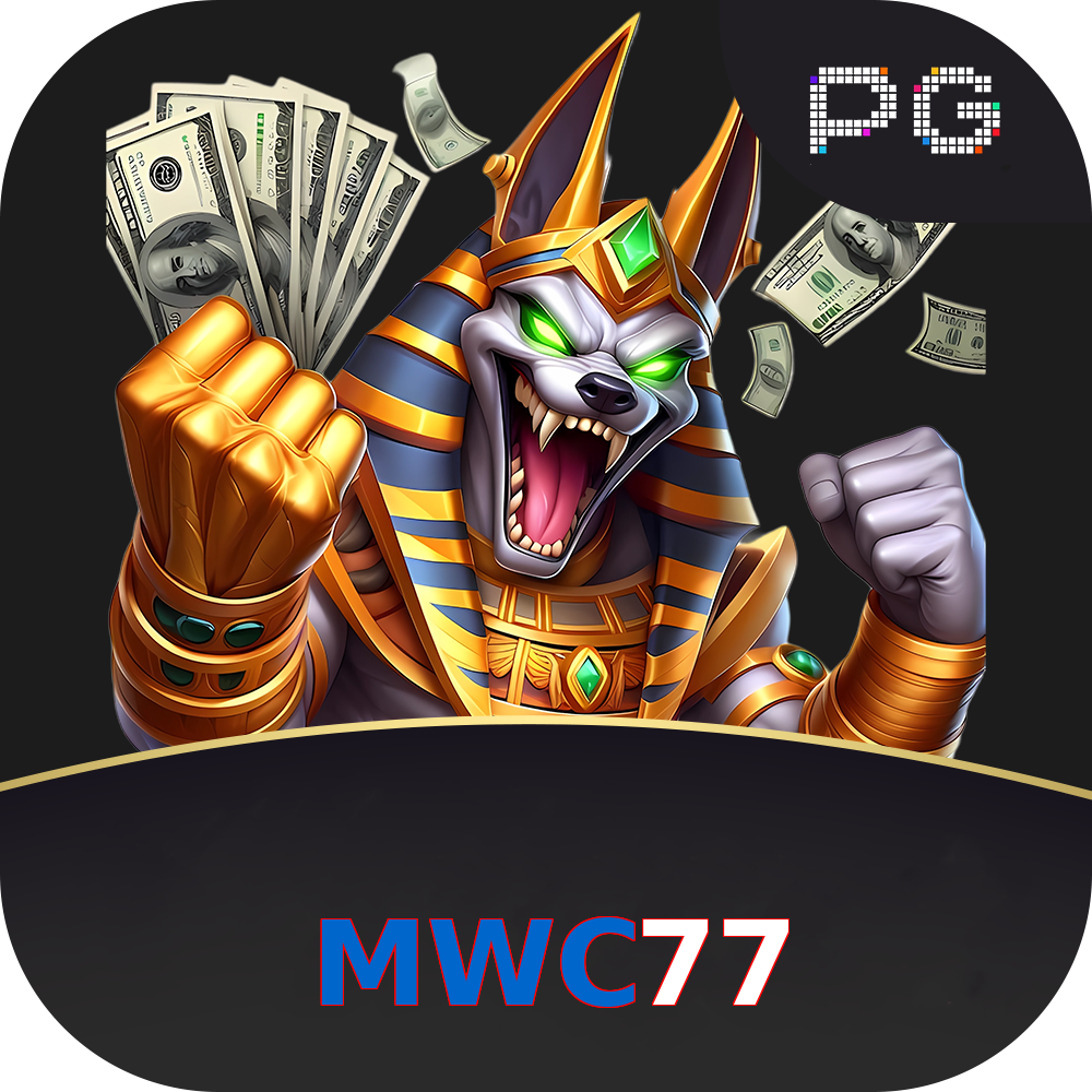 MWC77