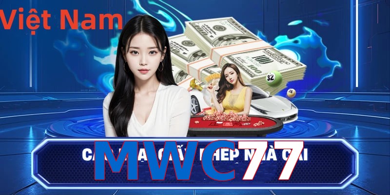 MWC77